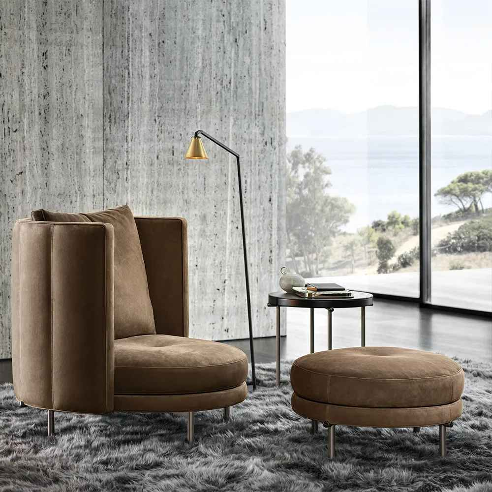 ZC18650 Coffee Table