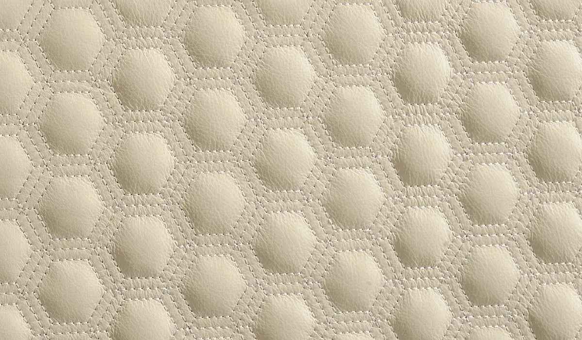 Living room matte round coffee table W002H6 Turri style Vogue Coffee Table Tea table Coner table