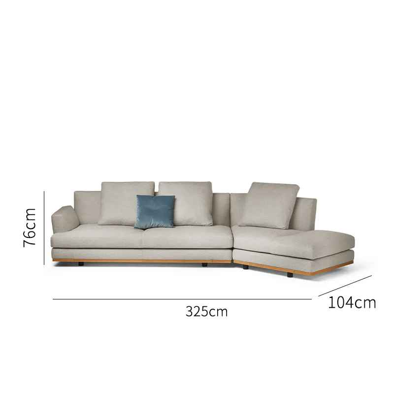 M-339 Sofa