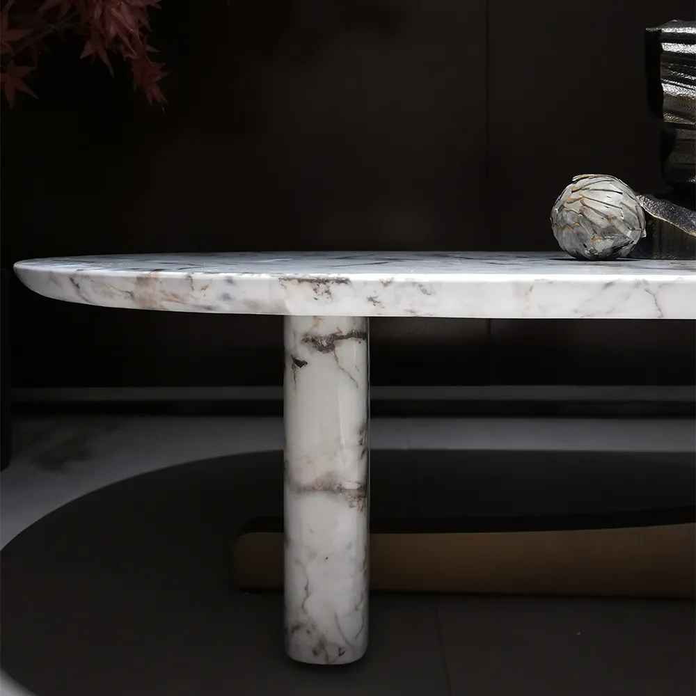 ZC33800 Coffee table