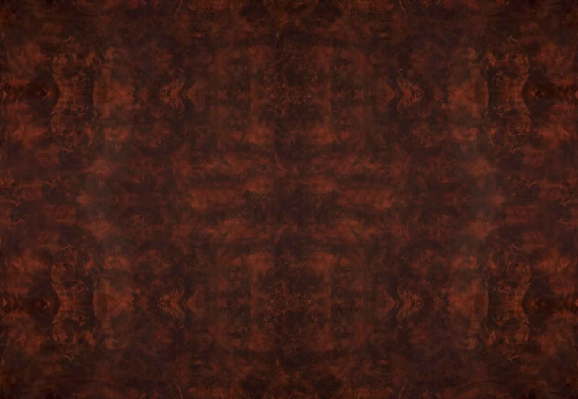 Luxury style modern minimalist marble round dining table W001D1B Bentley style Madeley Table,Dining Table