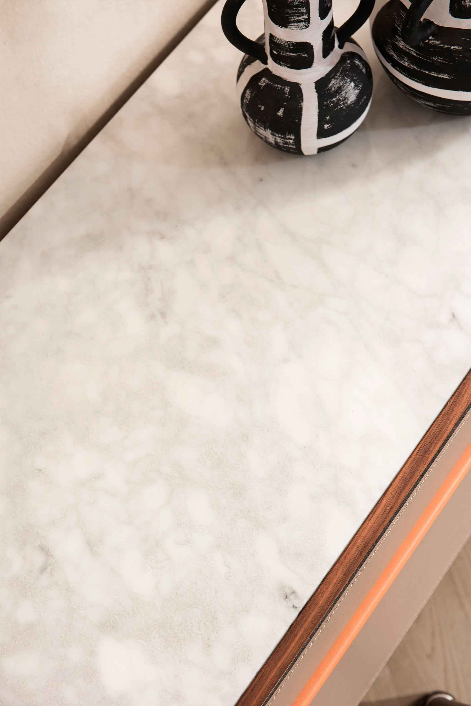 BG-1092 Minimalism Sideboard