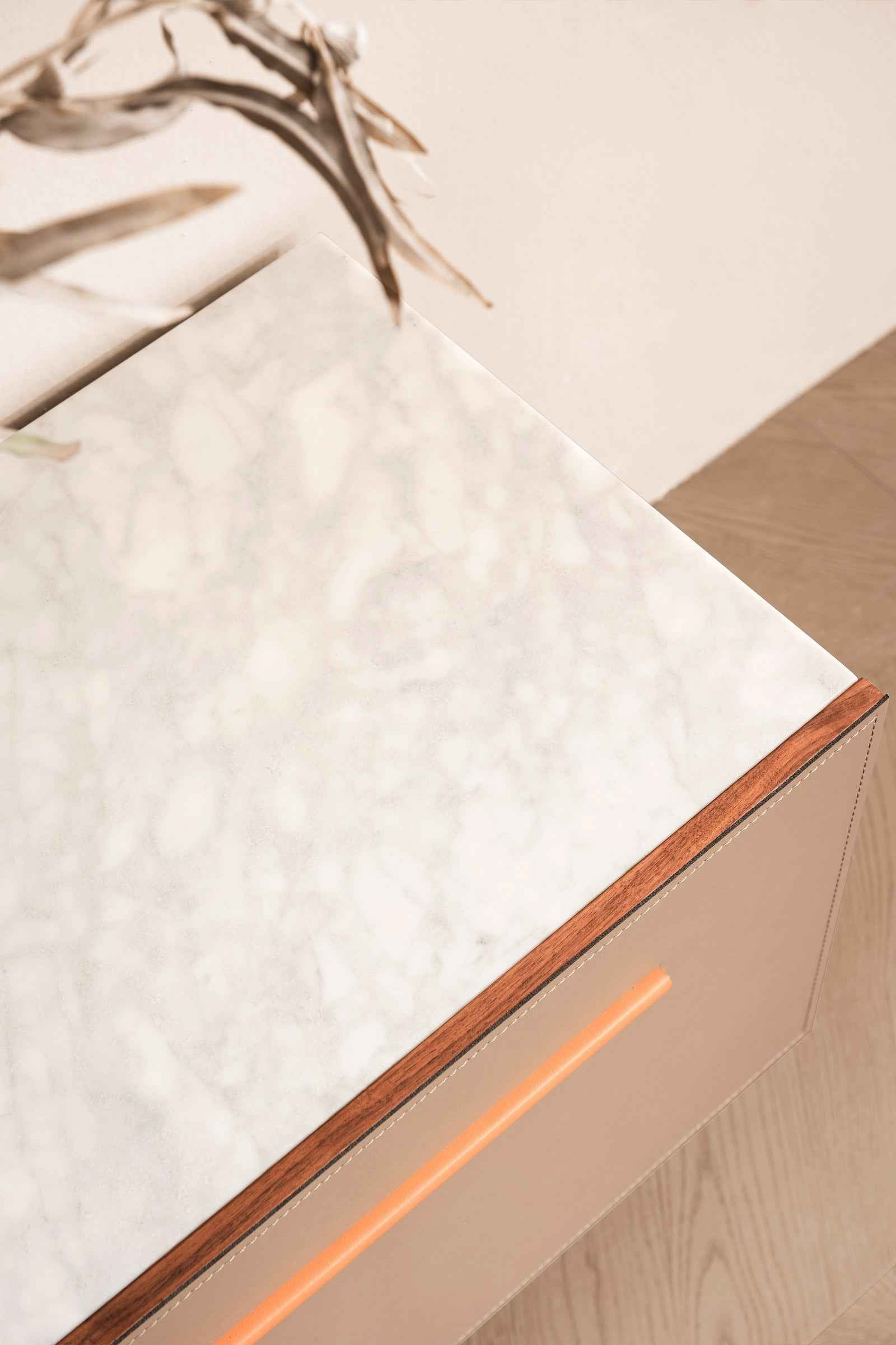 BG-1092 Minimalism Sideboard