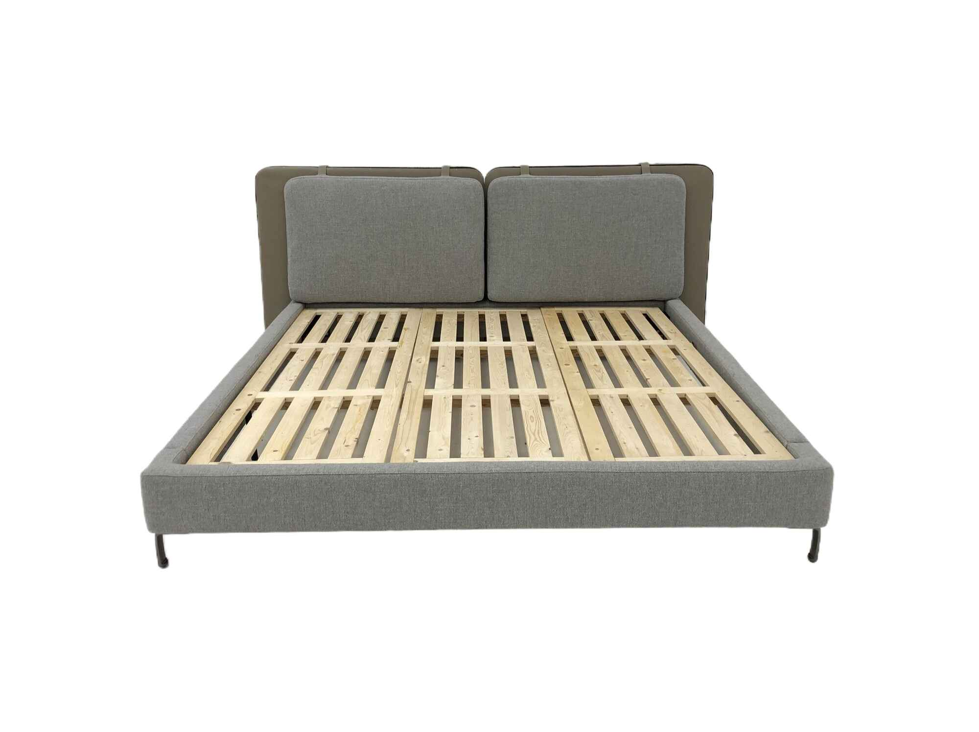 MB-049 Bed