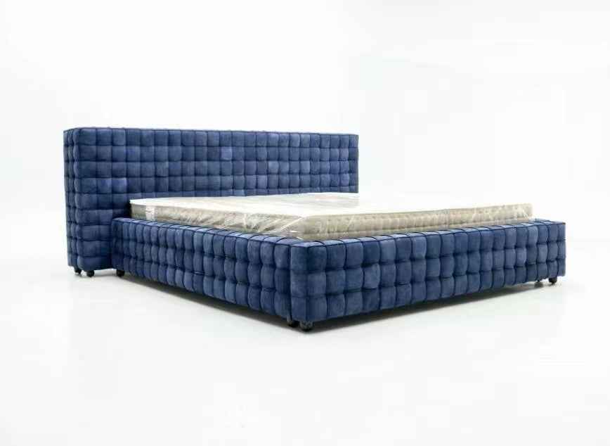 MB-068 Bed