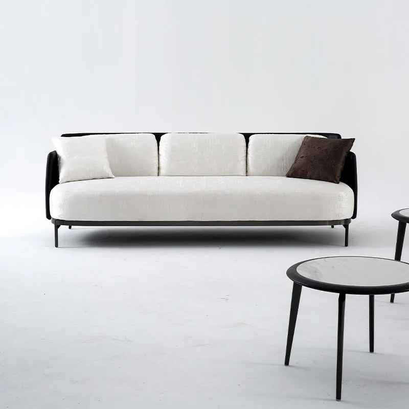 DA-A015 Sofa
