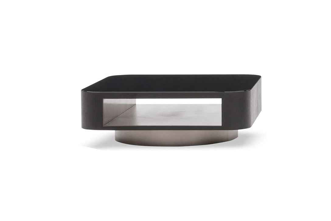 CJ-2022-01 Minimalism Tea table