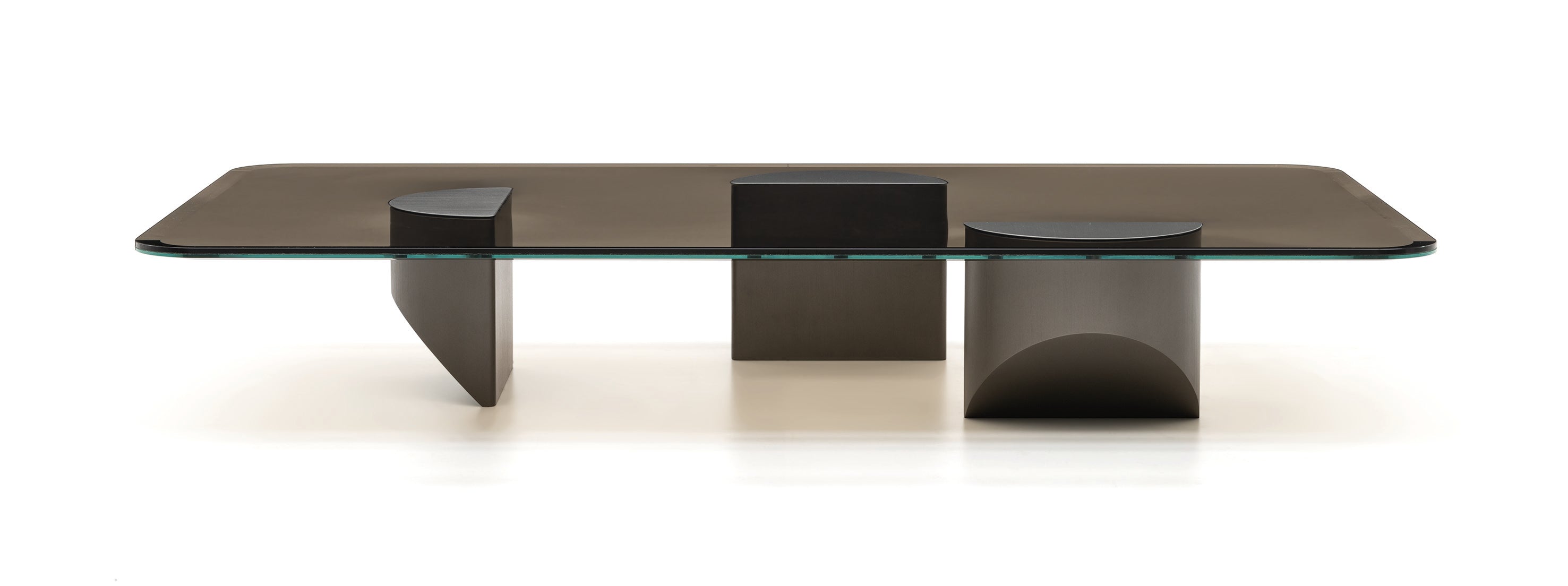 CJ-2005 Minimalism Tea table - Chiuchiufurniture