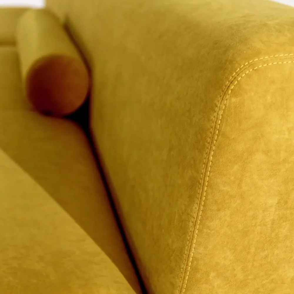 AS21-210 Sofa