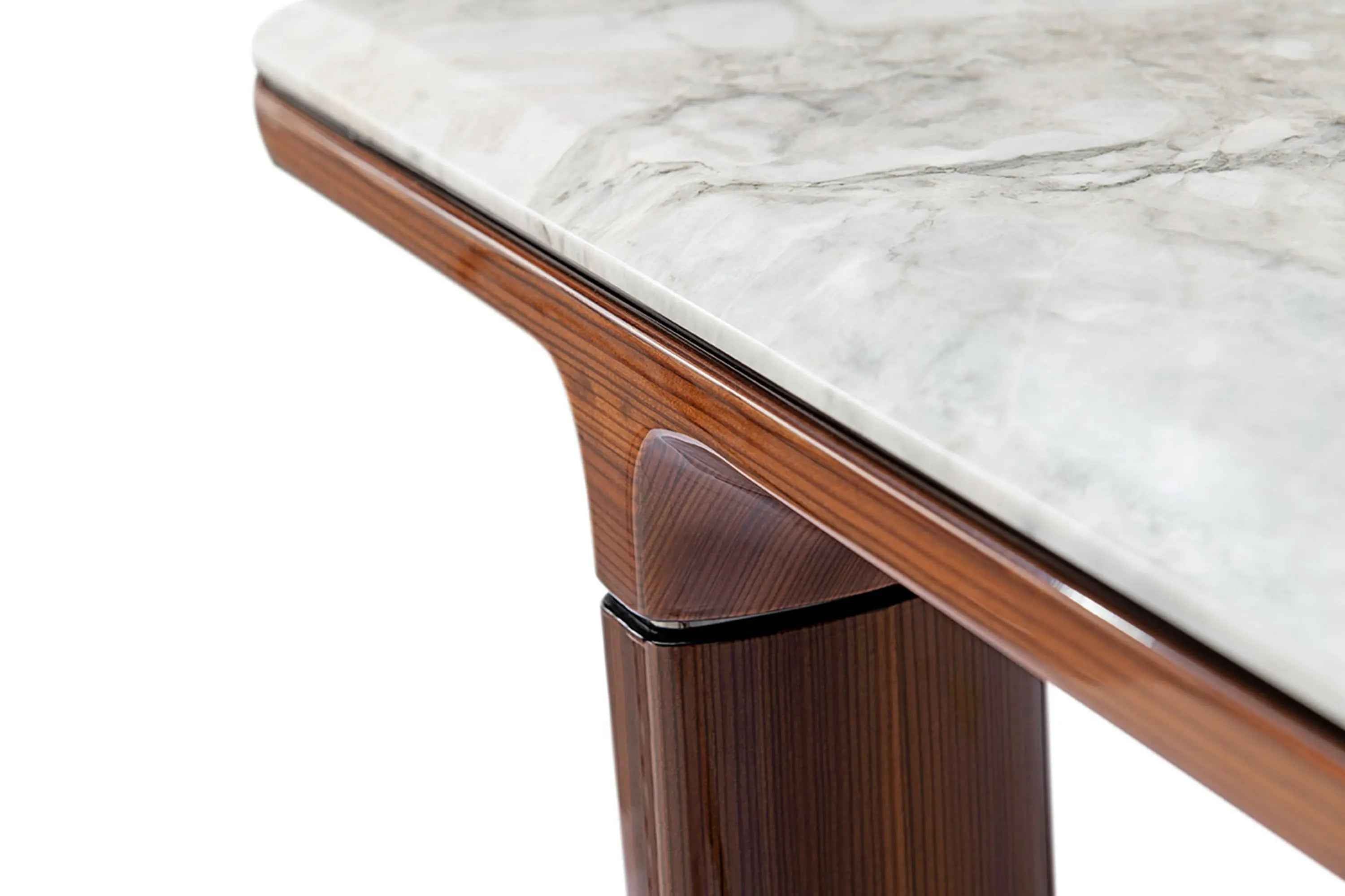 Modern Marble Dining Table W016D1 Bentley Dining Table,long dining table