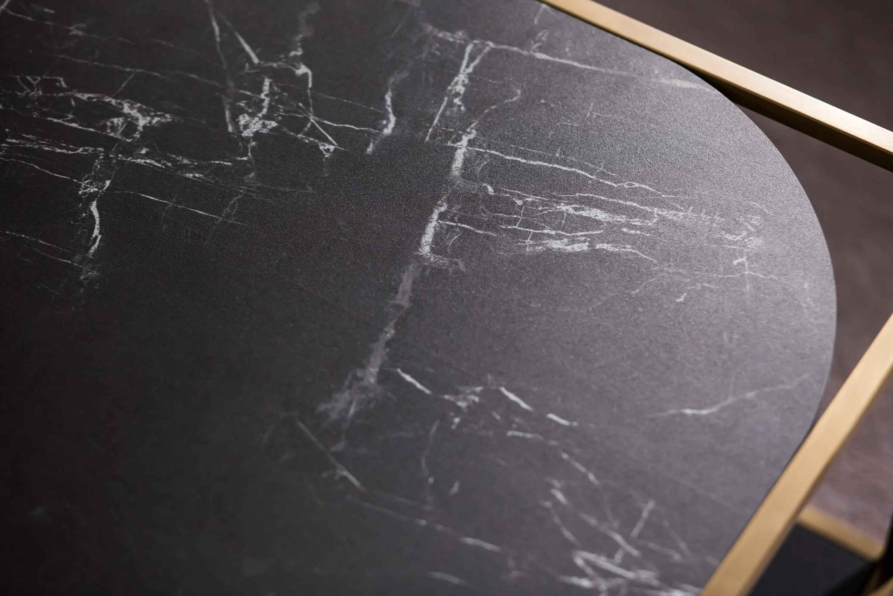 Modern Rectangular HC-1826-1 Coffee Table