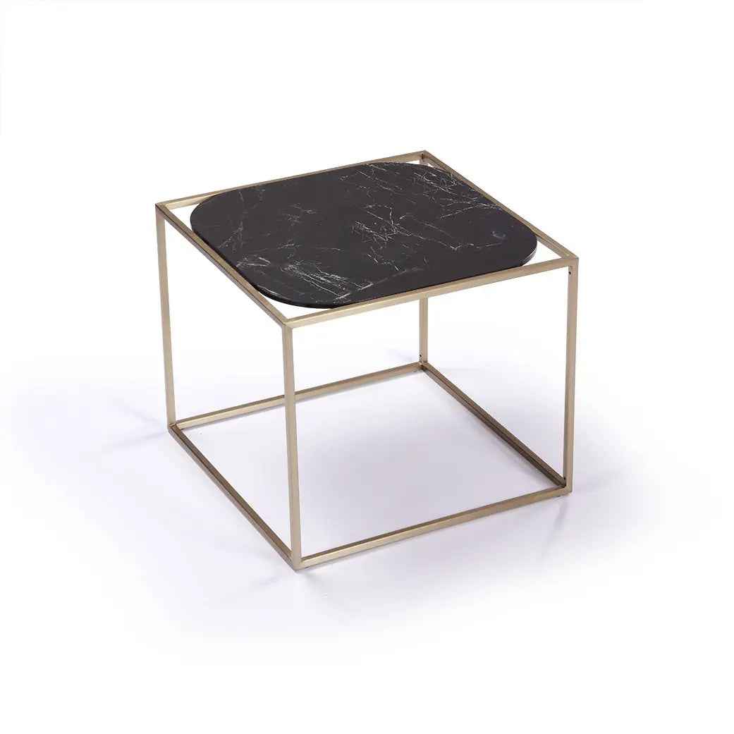 Modern Rectangular HC-1826-1 Coffee Table