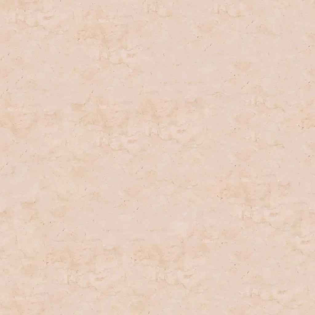 Modern light luxury styleTV background wall - Elevate Your Home Entertainment W021H14 Bentley TV backdrop.