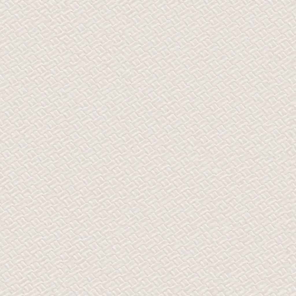 Modern light luxury styleTV background wall - Elevate Your Home Entertainment W021H14 Bentley TV backdrop.