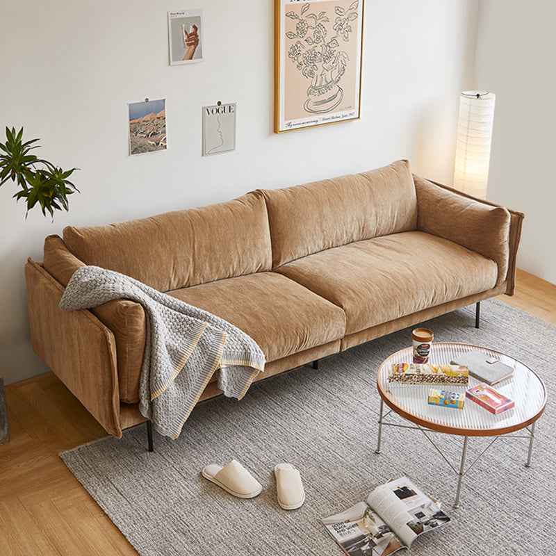 FL-TYSF Sofa