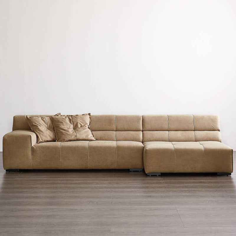 FL-YMSF Sofa