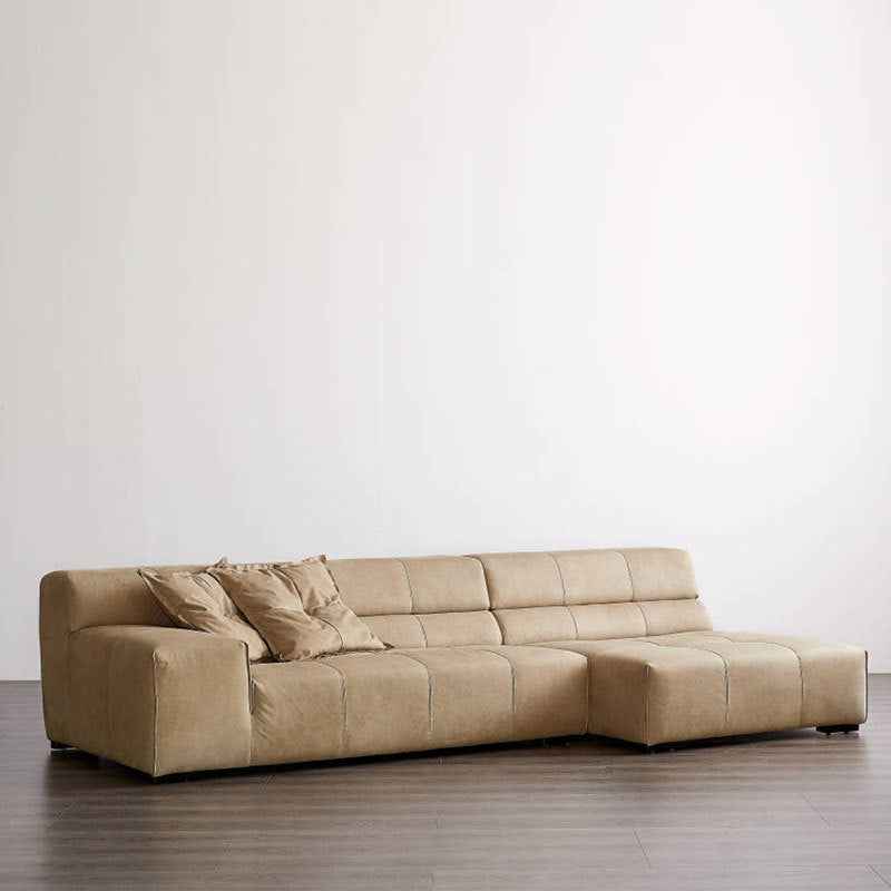 FL-YMSF Sofa