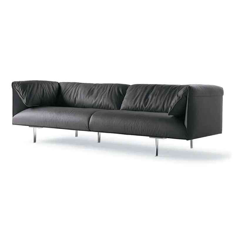 DA-A018 Sofa