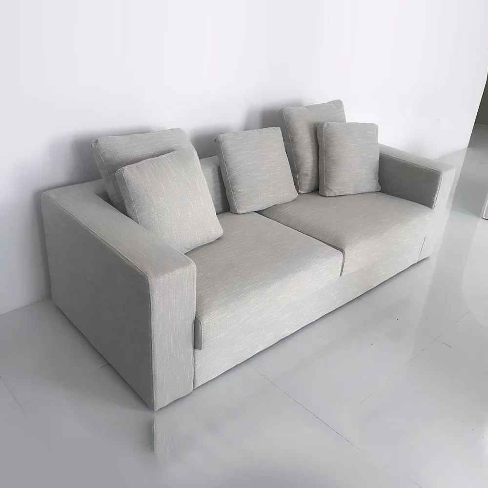 JG-HW005 Sofa