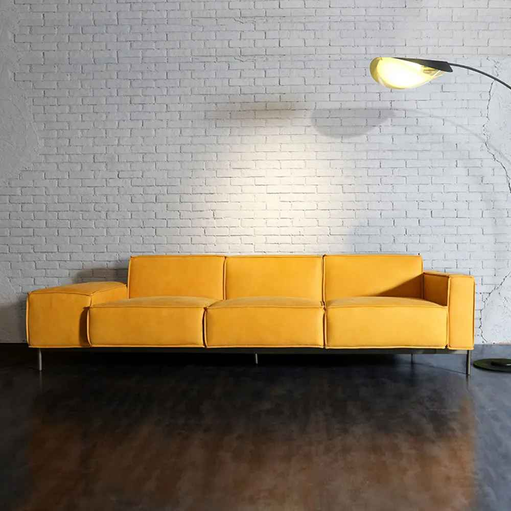 SL-SF908 Sofa