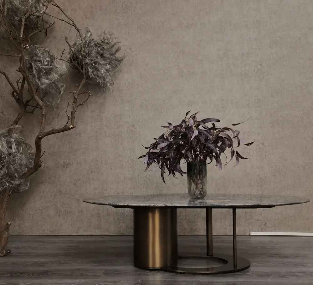 ZC33870 Coffee Table