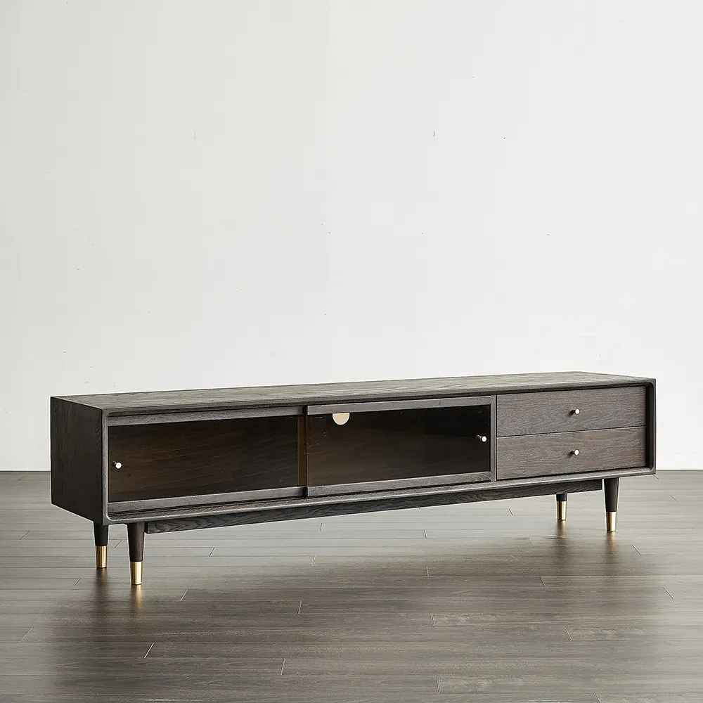 B062-B TV stand