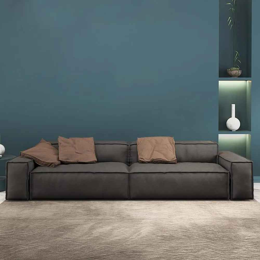 SL-F807-U Sofa