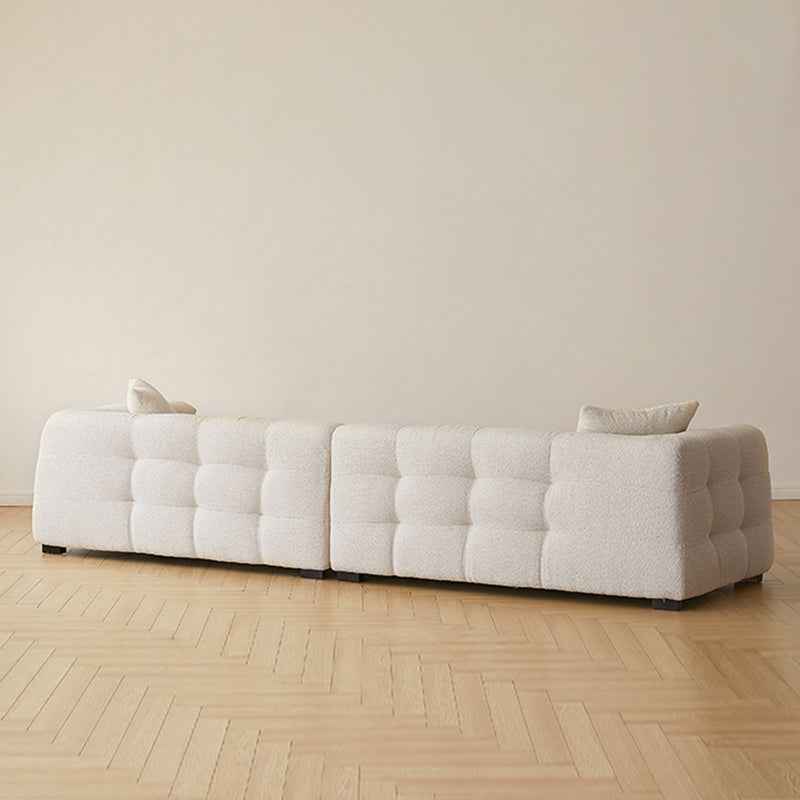 FL-MHTSF Sofa