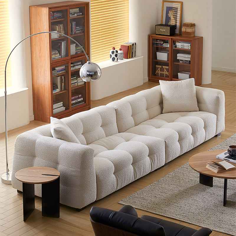 FL-MHTSF Sofa