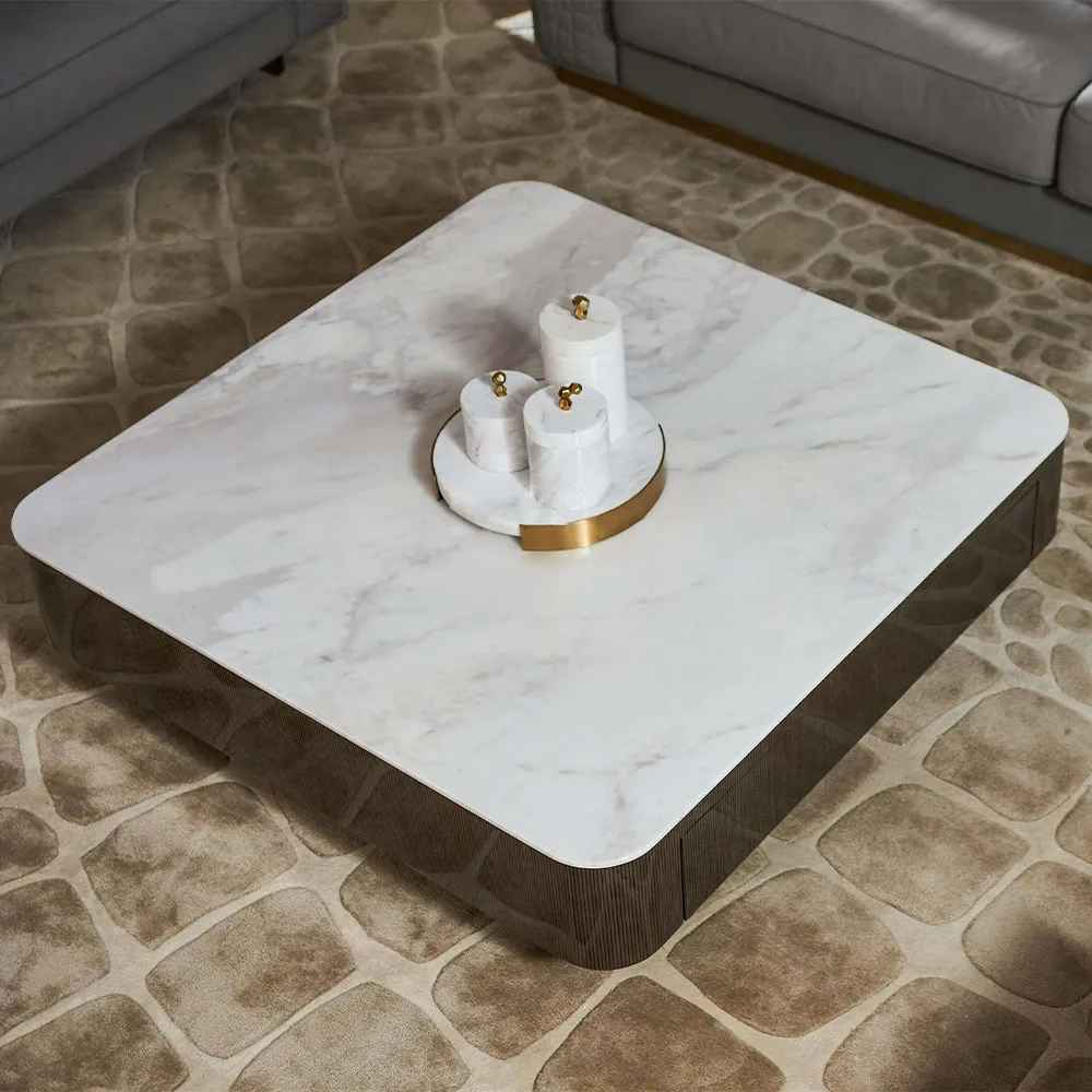 AT21-445 Coffee table