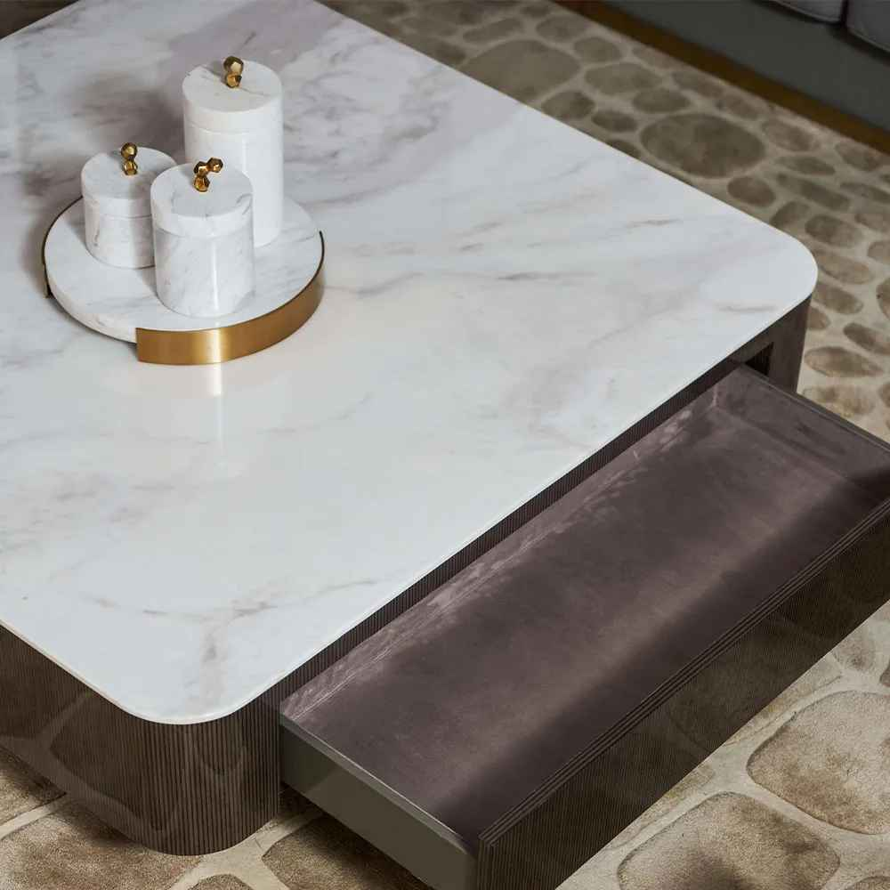 AT21-445 Coffee table