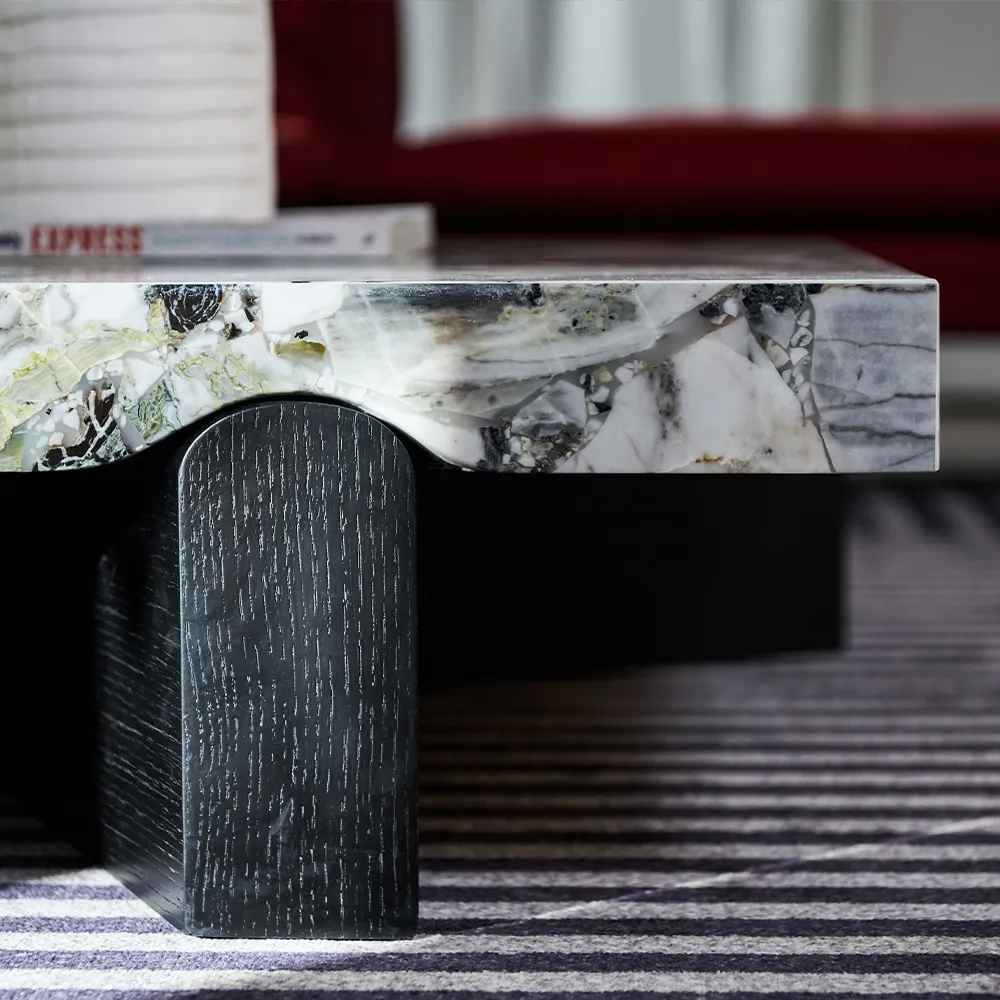 AT21-457A Coffee table