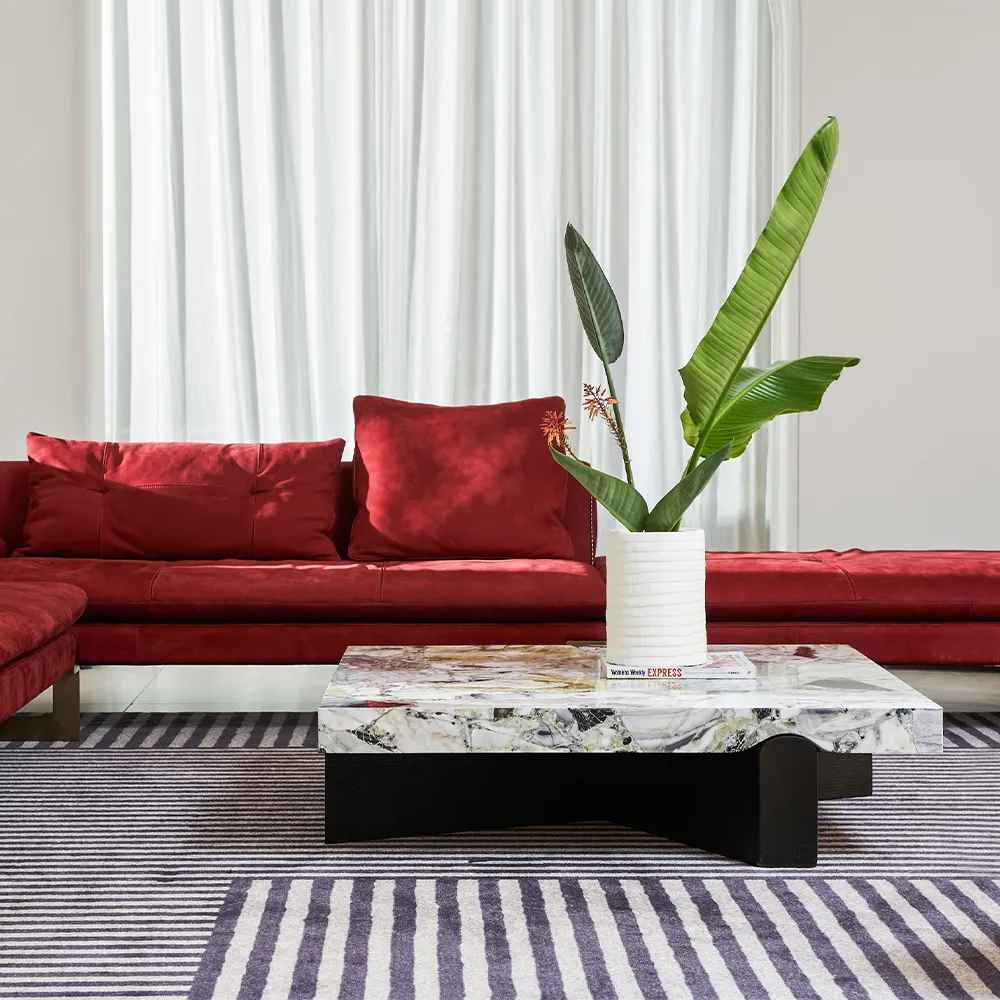 AT21-457A Coffee table