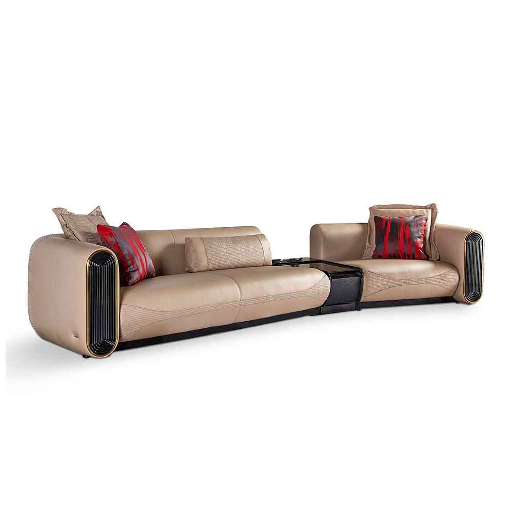 AS21-189 Sofa