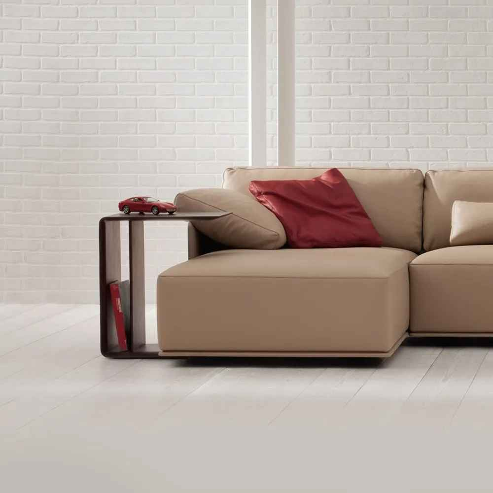 M-329 Sofa