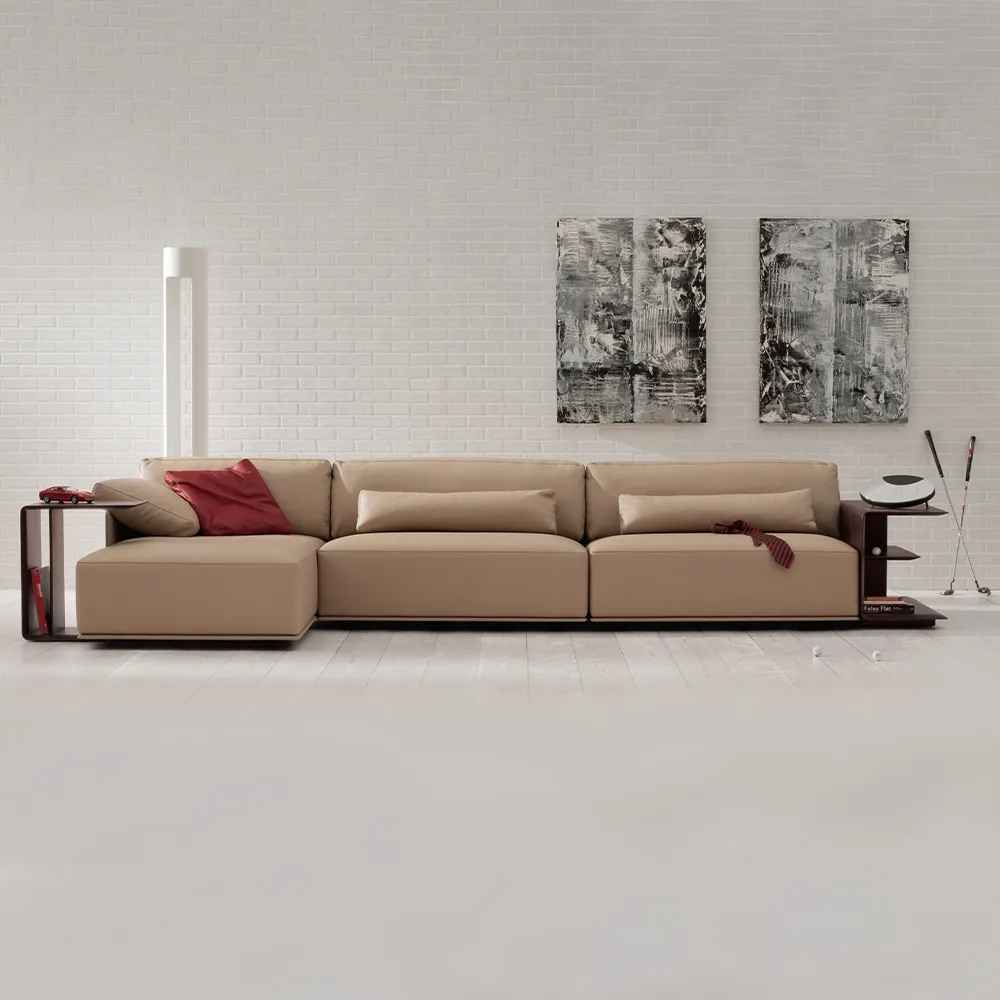 M-329 Sofa