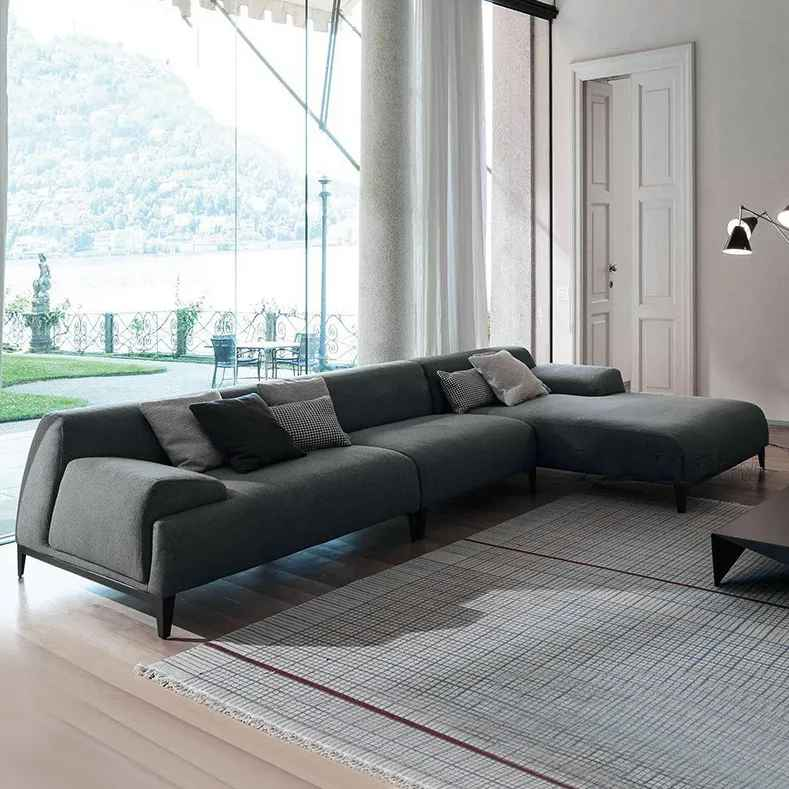 KJ-JO-902 Sofa