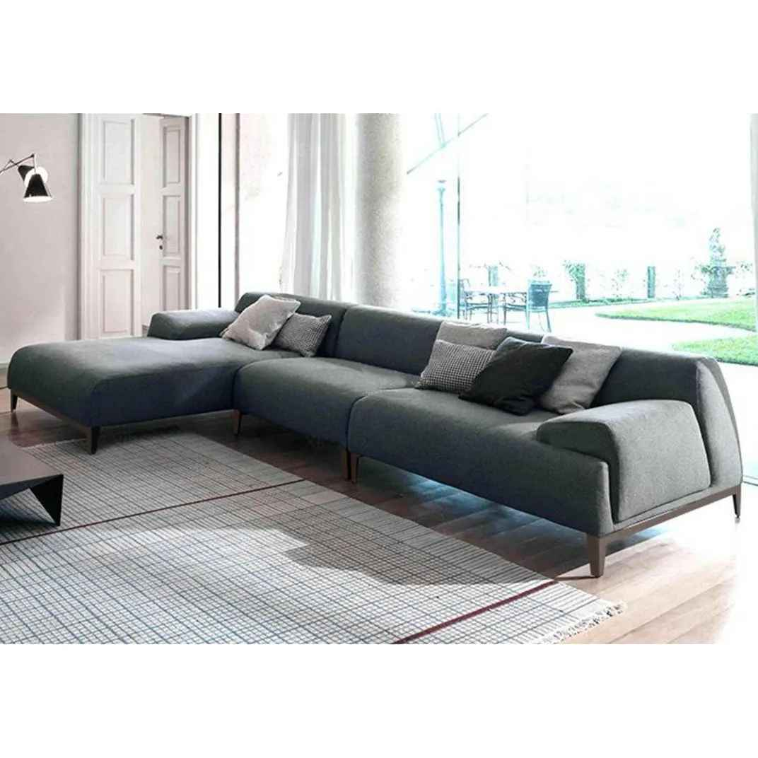 KJ-JO-902 Sofa