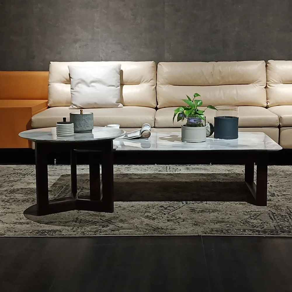 ZC18373 Coffee table