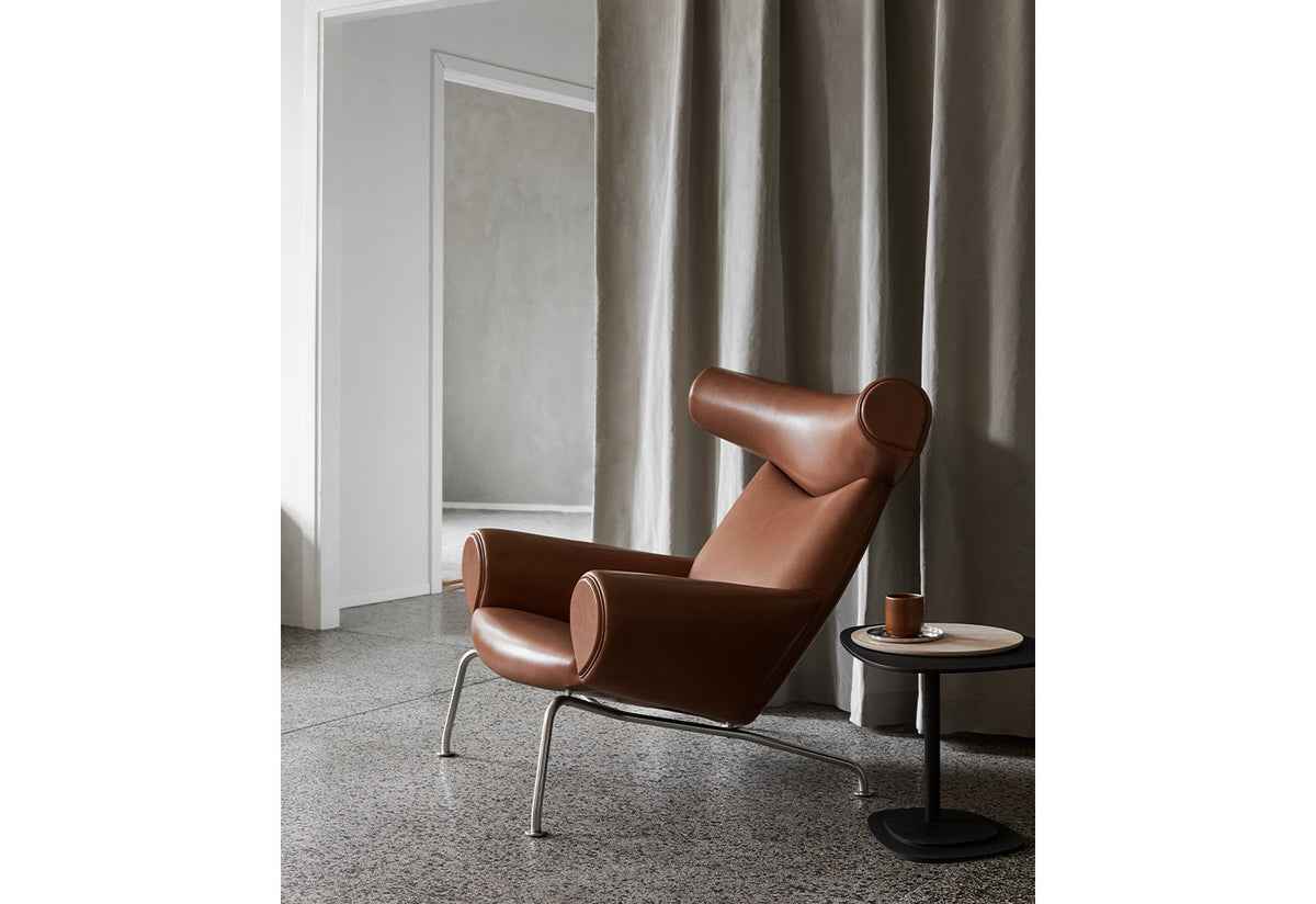 XXY-196 Minimalism Lounge chair