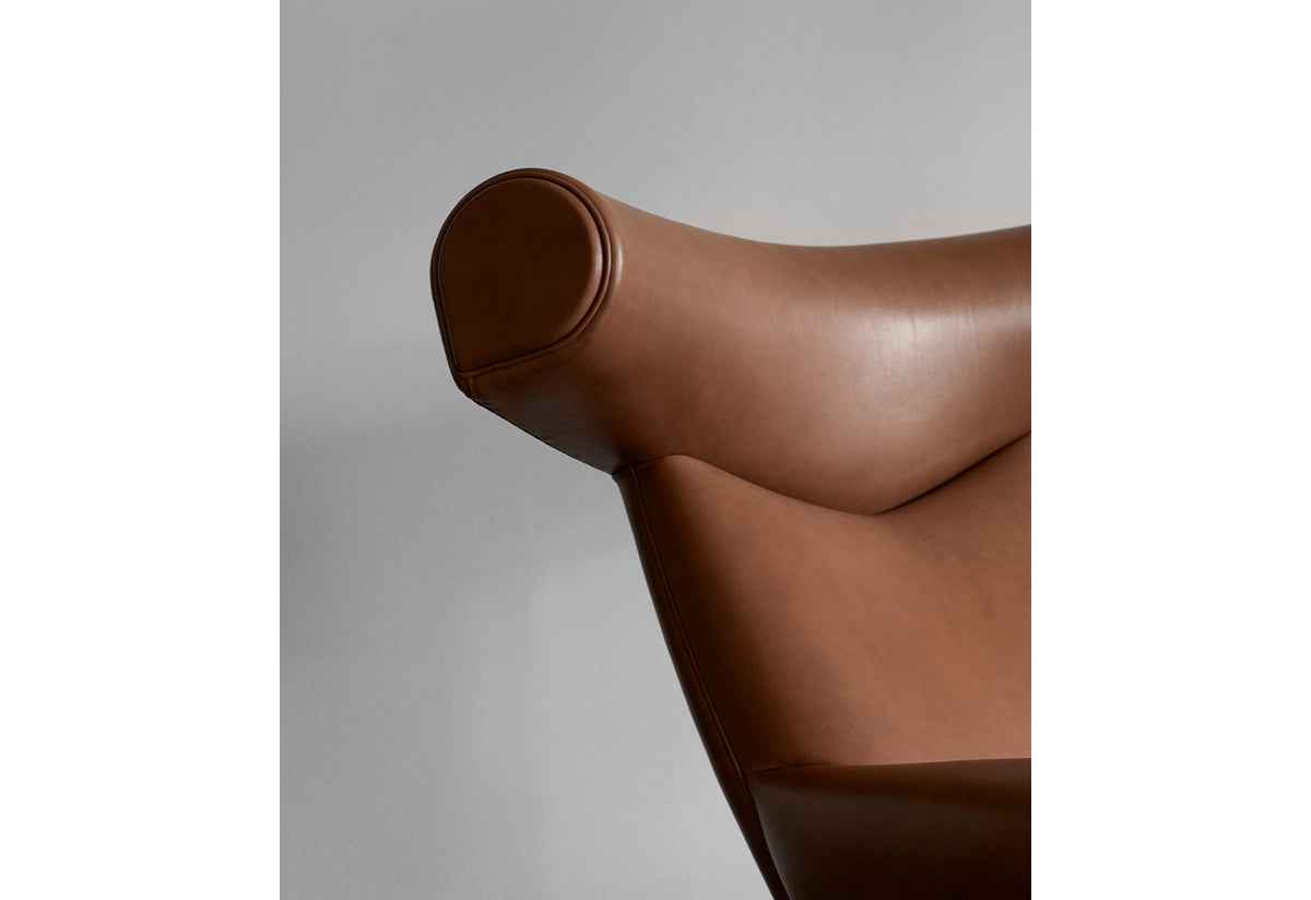 XXY-196 Minimalism Lounge chair