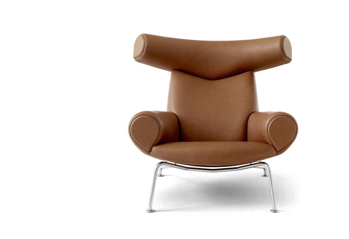 XXY-196 Minimalism Lounge chair