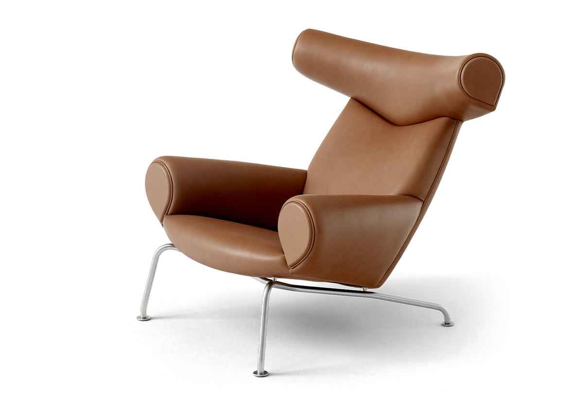 XXY-196 Minimalism Lounge chair