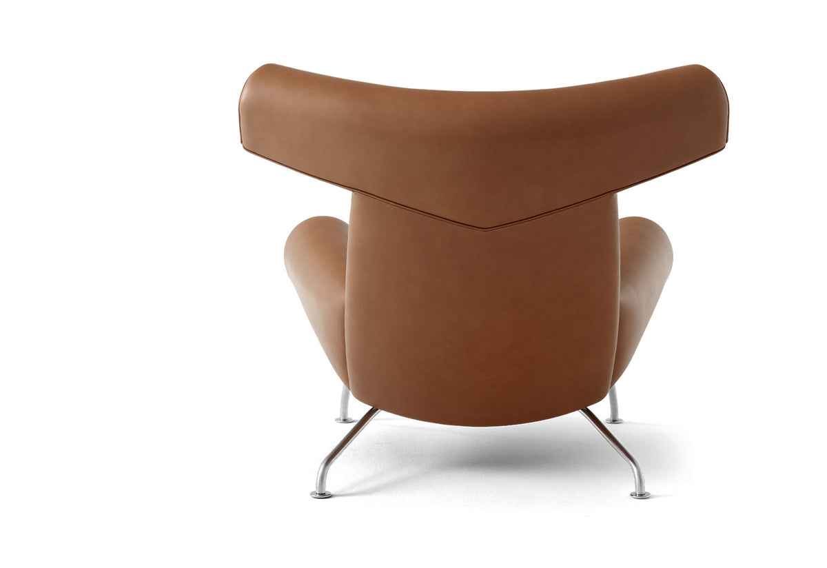 XXY-196 Minimalism Lounge chair
