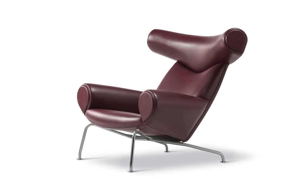 XXY-196 Minimalism Lounge chair