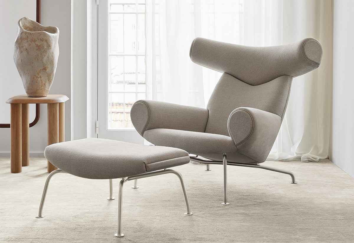 XXY-196 Minimalism Lounge chair