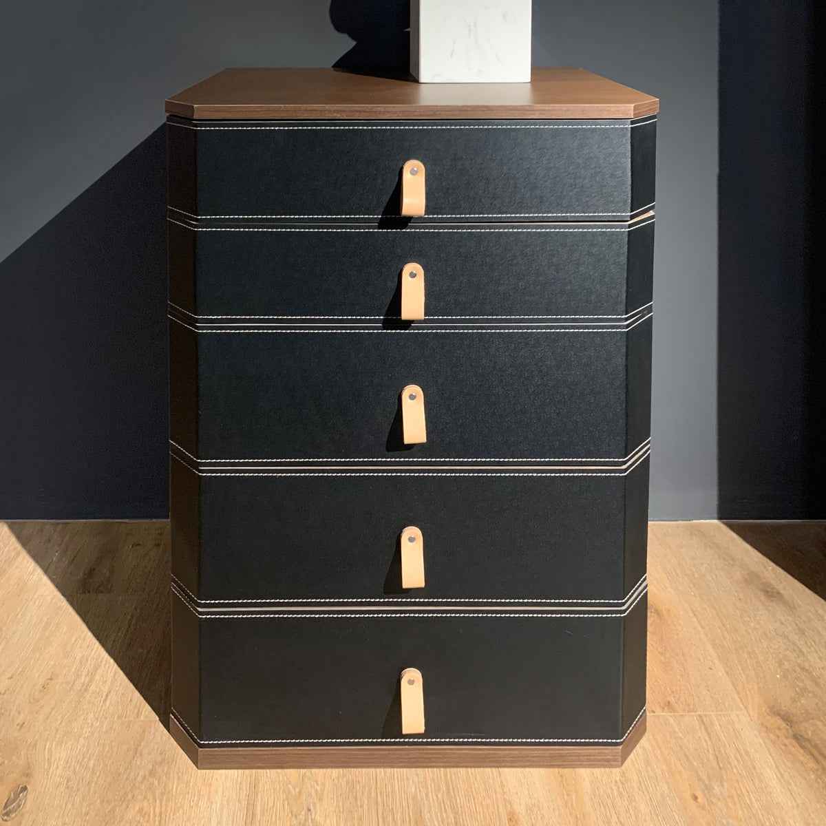 WD-1080 Minimalism Sideboard