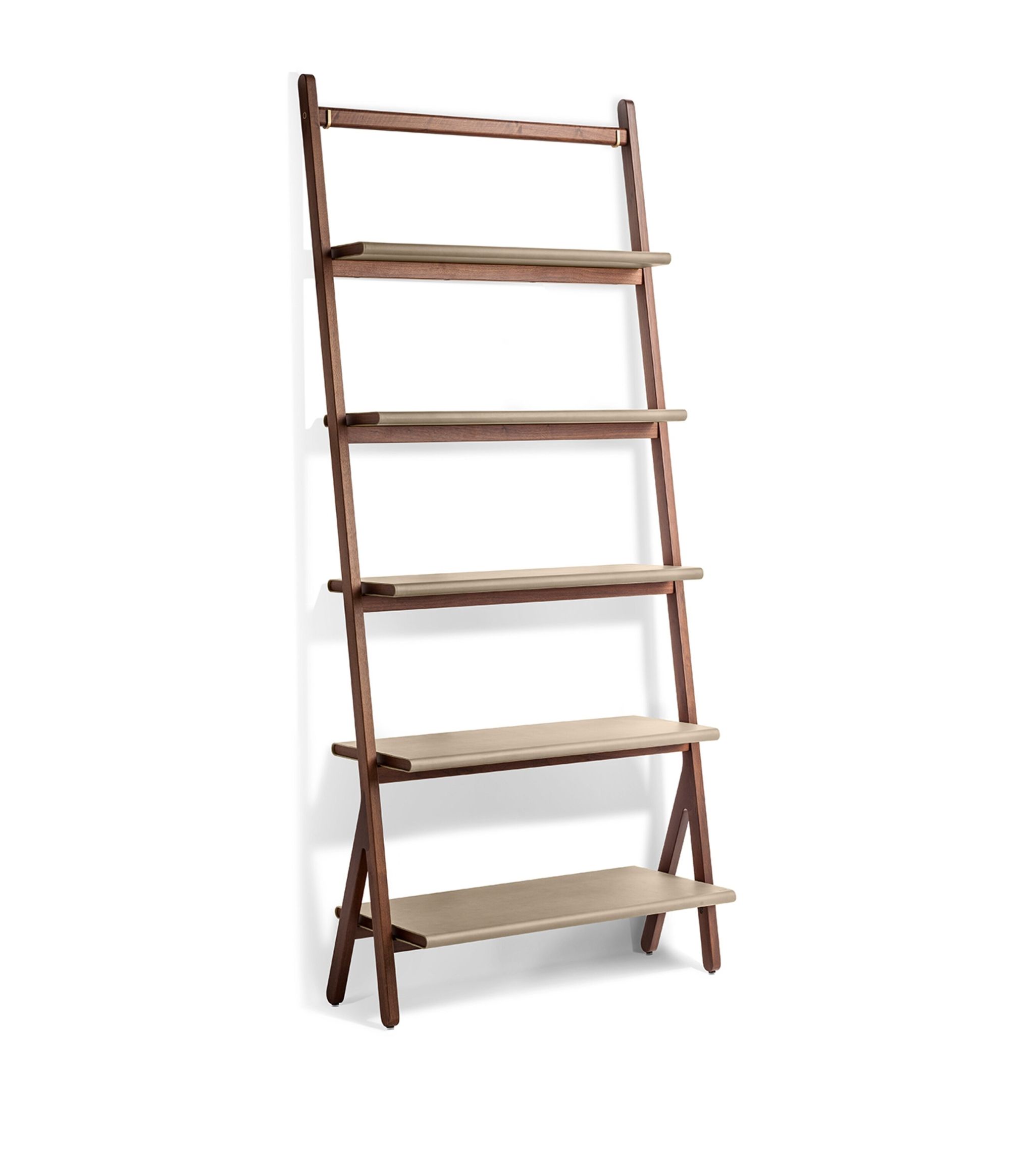 Shelf - Chiuchiufurniture