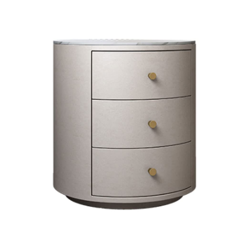 CG-1012 Minimalism Bedside table - Chiuchiufurniture