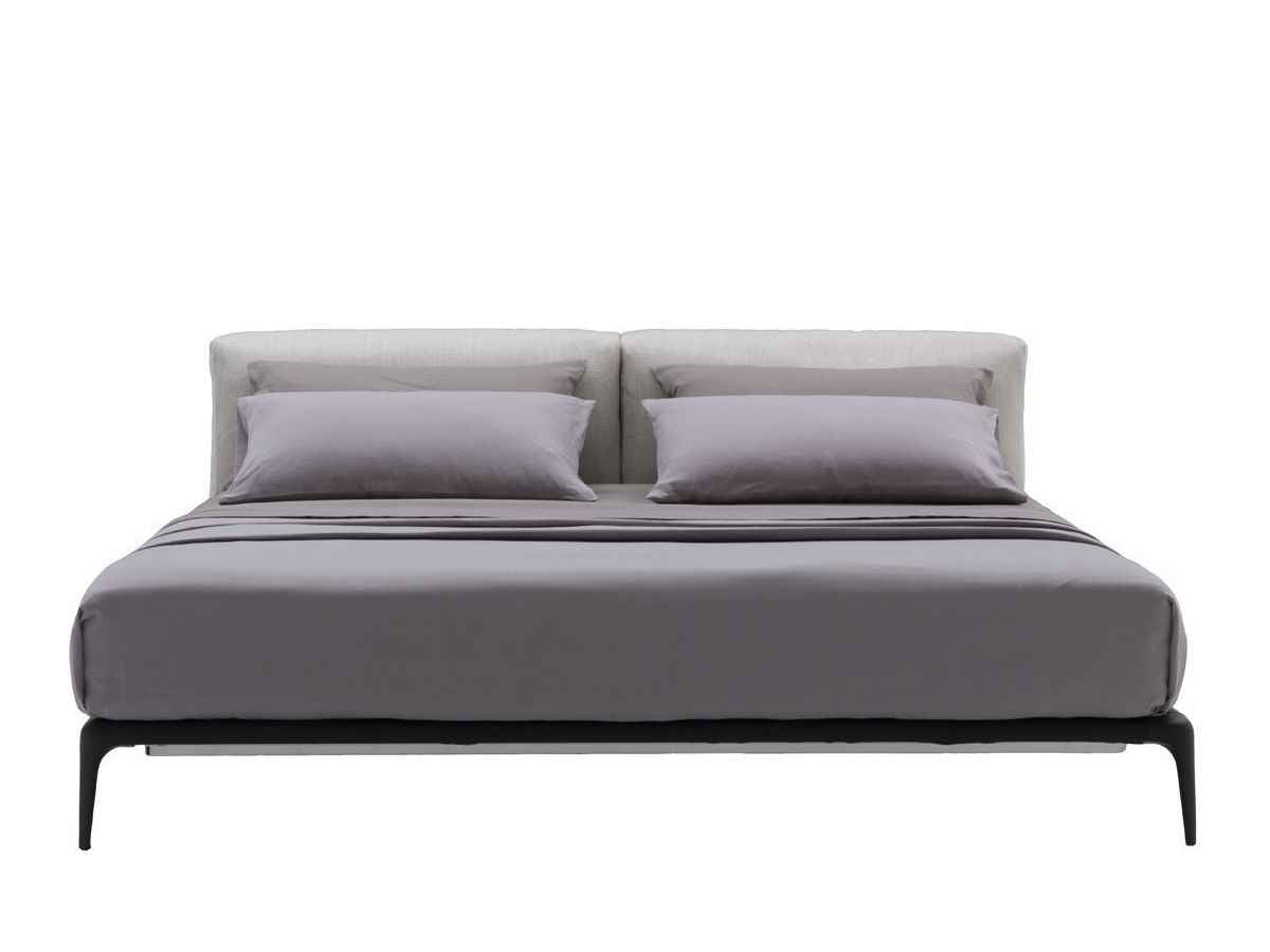 RC-11 Minimalism Bed